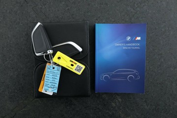https://vehicle-cdn.autoleague.cloud/31025_61038645_39.jpg