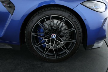 https://vehicle-cdn.autoleague.cloud/31025_61038645_4.jpg