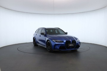 https://vehicle-cdn.autoleague.cloud/31025_61038645_5.jpg