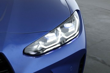 https://vehicle-cdn.autoleague.cloud/31025_61038645_8.jpg