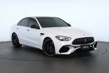 https://vehicle-cdn.autoleague.cloud/31025_61038659_1.jpg