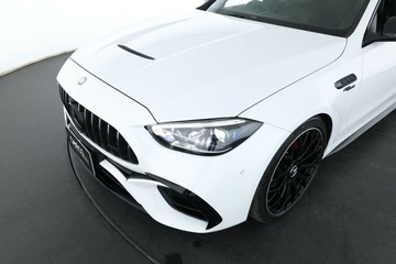 https://vehicle-cdn.autoleague.cloud/31025_61038659_10.jpg