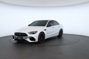 https://vehicle-cdn.autoleague.cloud/31025_61038659_11.jpg