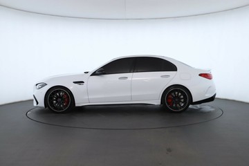 https://vehicle-cdn.autoleague.cloud/31025_61038659_12.jpg