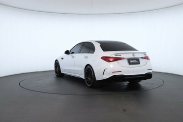 https://vehicle-cdn.autoleague.cloud/31025_61038659_13.jpg