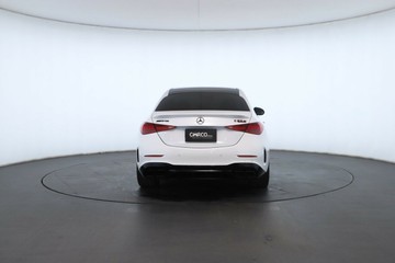 https://vehicle-cdn.autoleague.cloud/31025_61038659_14.jpg
