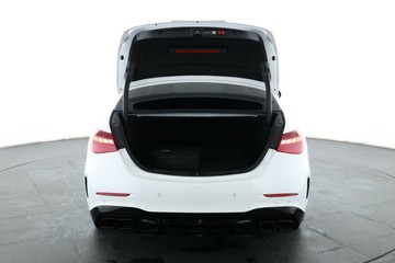 https://vehicle-cdn.autoleague.cloud/31025_61038659_15.jpg