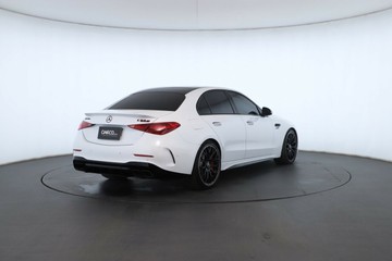 https://vehicle-cdn.autoleague.cloud/31025_61038659_17.jpg