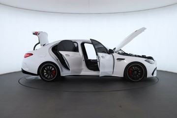 https://vehicle-cdn.autoleague.cloud/31025_61038659_2.jpg