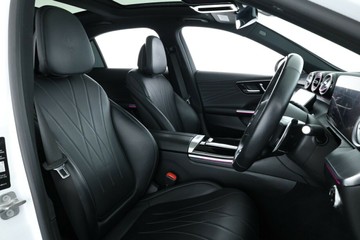 https://vehicle-cdn.autoleague.cloud/31025_61038659_20.jpg