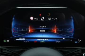 https://vehicle-cdn.autoleague.cloud/31025_61038659_23.jpg