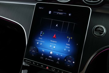 https://vehicle-cdn.autoleague.cloud/31025_61038659_25.jpg
