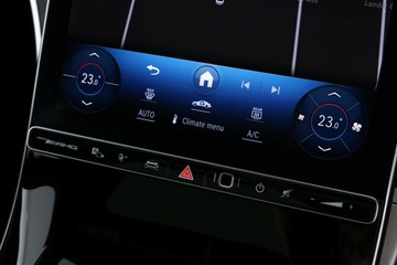 https://vehicle-cdn.autoleague.cloud/31025_61038659_26.jpg