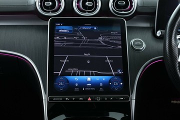 https://vehicle-cdn.autoleague.cloud/31025_61038659_28.jpg
