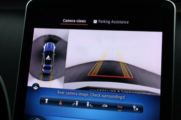 https://vehicle-cdn.autoleague.cloud/31025_61038659_29.jpg