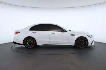 https://vehicle-cdn.autoleague.cloud/31025_61038659_3.jpg
