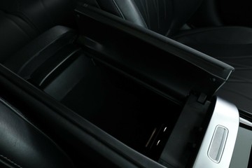 https://vehicle-cdn.autoleague.cloud/31025_61038659_31.jpg