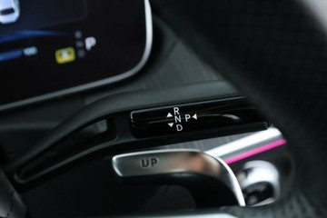 https://vehicle-cdn.autoleague.cloud/31025_61038659_32.jpg
