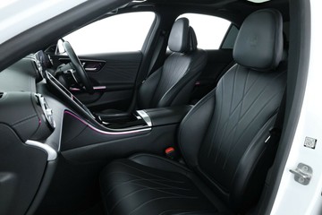 https://vehicle-cdn.autoleague.cloud/31025_61038659_34.jpg