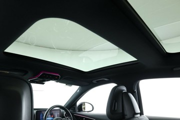 https://vehicle-cdn.autoleague.cloud/31025_61038659_37.jpg