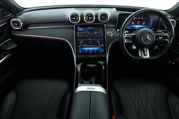 https://vehicle-cdn.autoleague.cloud/31025_61038659_39.jpg