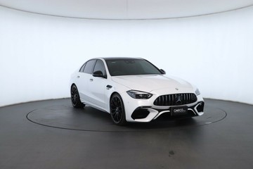 https://vehicle-cdn.autoleague.cloud/31025_61038659_5.jpg
