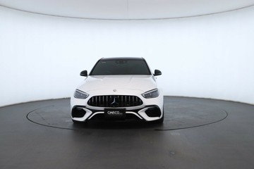 https://vehicle-cdn.autoleague.cloud/31025_61038659_6.jpg