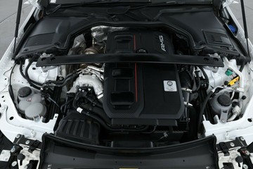 https://vehicle-cdn.autoleague.cloud/31025_61038659_7.jpg