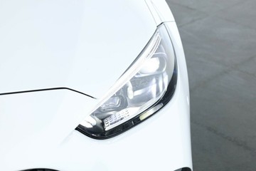 https://vehicle-cdn.autoleague.cloud/31025_61038659_8.jpg