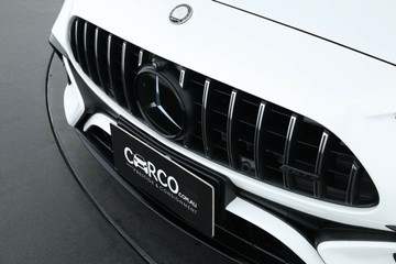 https://vehicle-cdn.autoleague.cloud/31025_61038659_9.jpg