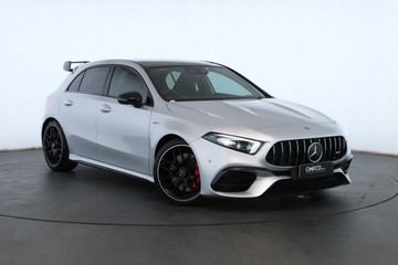 https://vehicle-cdn.autoleague.cloud/31025_61038680_1.jpg