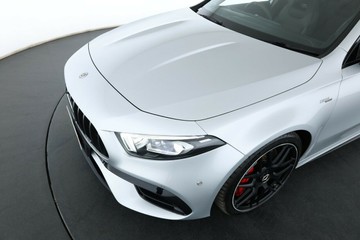 https://vehicle-cdn.autoleague.cloud/31025_61038680_10.jpg