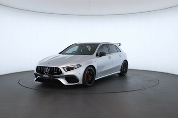 https://vehicle-cdn.autoleague.cloud/31025_61038680_11.jpg