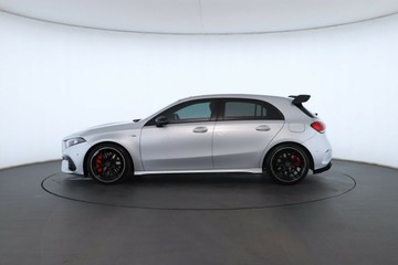 https://vehicle-cdn.autoleague.cloud/31025_61038680_12.jpg