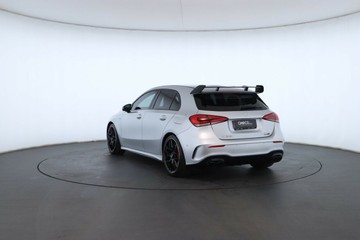 https://vehicle-cdn.autoleague.cloud/31025_61038680_13.jpg