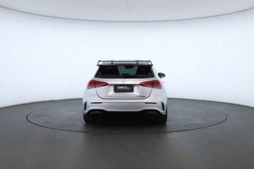 https://vehicle-cdn.autoleague.cloud/31025_61038680_14.jpg