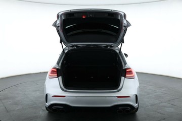 https://vehicle-cdn.autoleague.cloud/31025_61038680_16.jpg