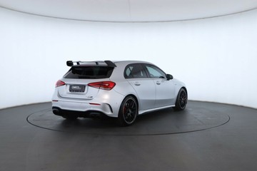 https://vehicle-cdn.autoleague.cloud/31025_61038680_17.jpg