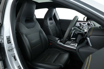 https://vehicle-cdn.autoleague.cloud/31025_61038680_19.jpg