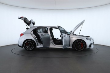 https://vehicle-cdn.autoleague.cloud/31025_61038680_2.jpg