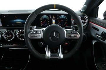 https://vehicle-cdn.autoleague.cloud/31025_61038680_21.jpg