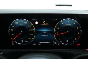 https://vehicle-cdn.autoleague.cloud/31025_61038680_22.jpg