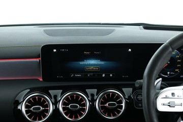 https://vehicle-cdn.autoleague.cloud/31025_61038680_25.jpg