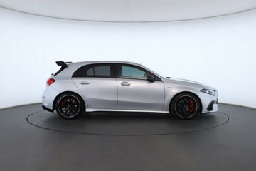https://vehicle-cdn.autoleague.cloud/31025_61038680_3.jpg