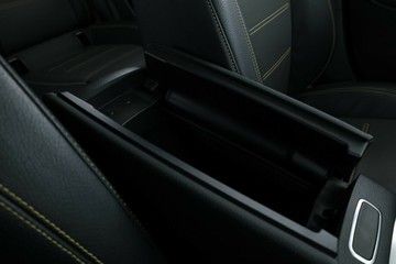 https://vehicle-cdn.autoleague.cloud/31025_61038680_30.jpg