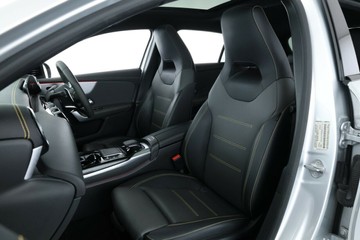 https://vehicle-cdn.autoleague.cloud/31025_61038680_31.jpg