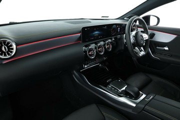 https://vehicle-cdn.autoleague.cloud/31025_61038680_32.jpg
