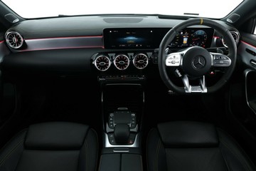 https://vehicle-cdn.autoleague.cloud/31025_61038680_35.jpg