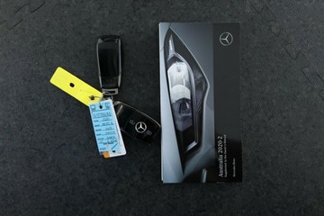 https://vehicle-cdn.autoleague.cloud/31025_61038680_36.jpg