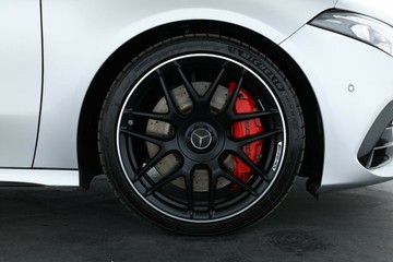 https://vehicle-cdn.autoleague.cloud/31025_61038680_4.jpg